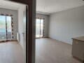 Продажа двухкомнатных апартаментов, 48 м², этаж 1 из 10. Фото 4