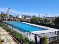 Продажа двухкомнатных апартаментов, 48 м², этаж 1 из 10. Фото 6