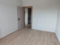 Продажа двухкомнатных апартаментов, 48 м², этаж 1 из 10. Фото 7