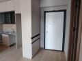 Продажа двухкомнатных апартаментов, 48 м², этаж 1 из 10. Фото 8