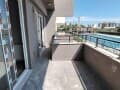 2-комн. апартаменты, 48 м²