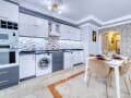 Объявление о продаже четырехкомнатных апартаментов, 140 м², этаж 10 из 10. Фото 3