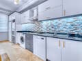 Объявление о продаже четырехкомнатных апартаментов, 140 м², этаж 10 из 10. Фото 4