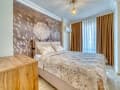 Объявление о продаже четырехкомнатных апартаментов, 140 м², этаж 10 из 10. Фото 6