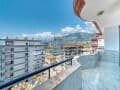 Объявление о продаже четырехкомнатных апартаментов, 140 м², этаж 10 из 10. Фото 9