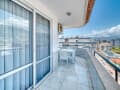4-комн. апартаменты, 140 м²