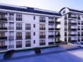 Продаем трехкомнатные апартаменты, 85 м², этаж 1 из 5. Фото 2