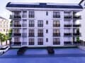 Продаем трехкомнатные апартаменты, 85 м², этаж 1 из 5. Фото 3
