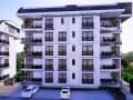 Продаем трехкомнатные апартаменты, 85 м², этаж 1 из 5. Фото 4