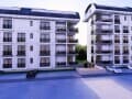 Продаем трехкомнатные апартаменты, 85 м², этаж 1 из 5. Фото 5