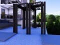 Продаем трехкомнатные апартаменты, 85 м², этаж 1 из 5. Фото 6