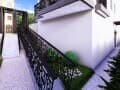 Продаем трехкомнатные апартаменты, 85 м², этаж 1 из 5. Фото 7