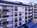 Продаем трехкомнатные апартаменты, 85 м², этаж 1 из 5. Фото 8