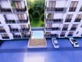 Продаем трехкомнатные апартаменты, 85 м², этаж 1 из 5. Фото 9