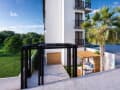 3-комн. апартаменты, 85 м²