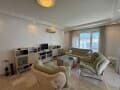 Продать трехкомнатные апартаменты, 115 м², этаж 6 из 9. Фото 2