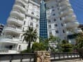Продать трехкомнатные апартаменты, 115 м², этаж 6 из 9. Фото 1