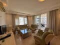 Продать трехкомнатные апартаменты, 115 м², этаж 6 из 9. Фото 3
