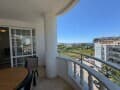Продать трехкомнатные апартаменты, 115 м², этаж 6 из 9. Фото 5