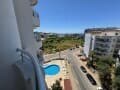 Продать трехкомнатные апартаменты, 115 м², этаж 6 из 9. Фото 6