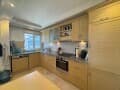 Продать трехкомнатные апартаменты, 115 м², этаж 6 из 9. Фото 11