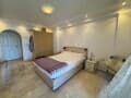 Продать трехкомнатные апартаменты, 115 м², этаж 6 из 9. Фото 13