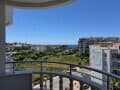 Продать трехкомнатные апартаменты, 115 м², этаж 6 из 9. Фото 14