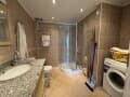 Продать трехкомнатные апартаменты, 115 м², этаж 6 из 9. Фото 15