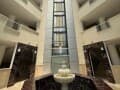 3-комн. апартаменты, 115 м²