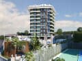 Продажа двухкомнатных апартаментов, 55 м², этаж 2 из 9. Фото 4