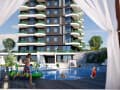 Продажа двухкомнатных апартаментов, 55 м², этаж 2 из 9. Фото 5