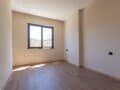 Продажа двухкомнатных апартаментов, 55 м², этаж 2 из 9. Фото 9