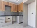 Продажа двухкомнатных апартаментов, 55 м², этаж 2 из 9. Фото 10