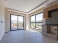 Продажа двухкомнатных апартаментов, 55 м², этаж 2 из 9. Фото 11