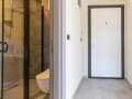 Продажа двухкомнатных апартаментов, 55 м², этаж 2 из 9. Фото 12