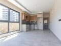 Продажа двухкомнатных апартаментов, 55 м², этаж 2 из 9. Фото 13