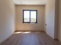 Продажа двухкомнатных апартаментов, 55 м², этаж 2 из 9. Фото 14