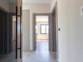 Продажа двухкомнатных апартаментов, 55 м², этаж 2 из 9. Фото 15