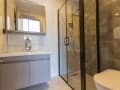 Продажа двухкомнатных апартаментов, 55 м², этаж 2 из 9. Фото 16