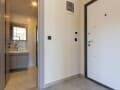 2-комн. апартаменты, 55 м²