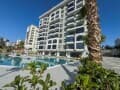 Продается двухкомнатные апартаменты, 50 м², этаж 2 из 9. Фото 1