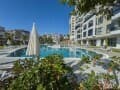 Продается двухкомнатные апартаменты, 50 м², этаж 2 из 9. Фото 3