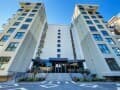 Продается двухкомнатные апартаменты, 50 м², этаж 2 из 9. Фото 5