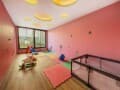 Продается двухкомнатные апартаменты, 50 м², этаж 2 из 9. Фото 6