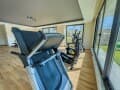 Продается двухкомнатные апартаменты, 50 м², этаж 2 из 9. Фото 9