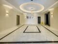 Продается двухкомнатные апартаменты, 50 м², этаж 2 из 9. Фото 11