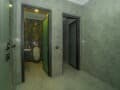 Продается двухкомнатные апартаменты, 50 м², этаж 2 из 9. Фото 12