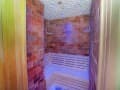 Продается двухкомнатные апартаменты, 50 м², этаж 2 из 9. Фото 13