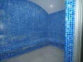 Продается двухкомнатные апартаменты, 50 м², этаж 2 из 9. Фото 14