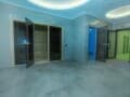 Продается двухкомнатные апартаменты, 50 м², этаж 2 из 9. Фото 16